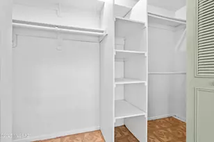 7621 N Shirley Pl, Tucson, AZ 85741 - Photo 25