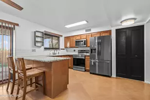 7621 N Shirley Pl, Tucson, AZ 85741 - Photo 11