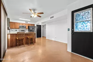 7621 N Shirley Pl, Tucson, AZ 85741 - Photo 13