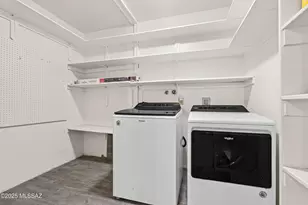 7621 N Shirley Pl, Tucson, AZ 85741 - Photo 15