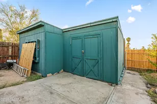 7621 N Shirley Pl, Tucson, AZ 85741 - Photo 29