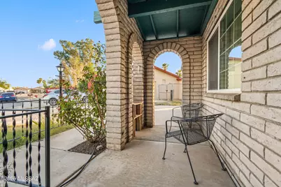 7621 N Shirley Place, Tucson, AZ 85741 - Photo 5