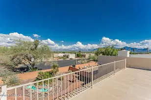 663 S Los Topacios, Green Valley, AZ 85614 - Photo 37