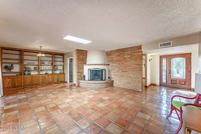 663 S Los Topacios, Green Valley, AZ 85614 - Photo 13