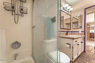 663 S Los Topacios, Green Valley, AZ 85614 - Photo 33