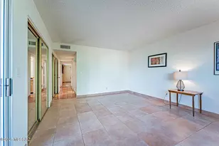 663 S Los Topacios, Green Valley, AZ 85614 - Photo 25