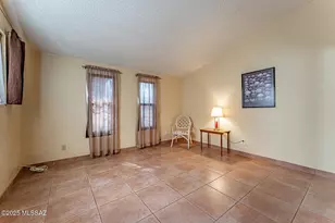 663 S Los Topacios, Green Valley, AZ 85614 - Photo 29