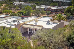 663 S Los Topacios, Green Valley, AZ 85614 - Photo 43