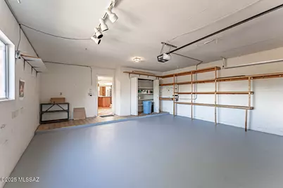 663 S Los Topacios, Green Valley, AZ 85614 - Photo 23