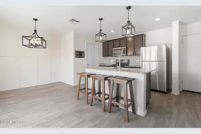 12858 N Ong Drive, Marana, AZ 85653 - Photo 21