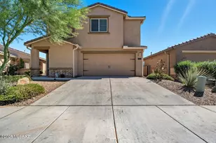 12858 N Ong Dr, Marana, AZ 85653 - Photo 1