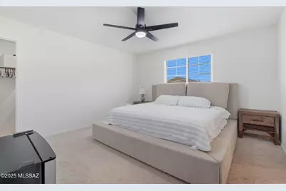 12858 N Ong Drive, Marana, AZ 85653 - Photo 5