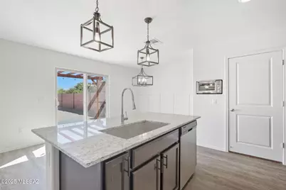 12858 N Ong Drive, Marana, AZ 85653 - Photo 23