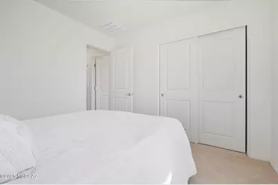 12858 N Ong Drive, Marana, AZ 85653 - Photo 13