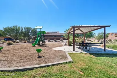 12858 N Ong Drive, Marana, AZ 85653 - Photo 35