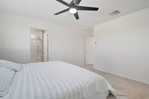 12858 N Ong Dr, Marana, AZ 85653 - Photo 7