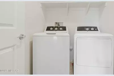 12858 N Ong Drive, Marana, AZ 85653 - Photo 11