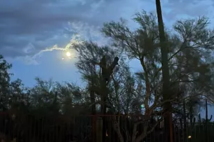 3720 E Esperero Canyon Pl, Tucson, AZ 85718 - Photo 47