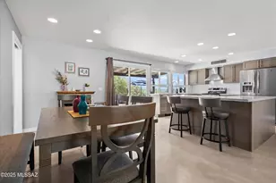 3720 E Esperero Canyon Pl, Tucson, AZ 85718 - Photo 11