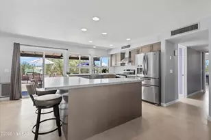 3720 E Esperero Canyon Pl, Tucson, AZ 85718 - Photo 9