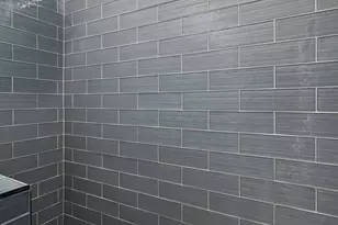 3720 E Esperero Canyon Pl, Tucson, AZ 85718 - Photo 23