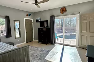 3720 E Esperero Canyon Pl, Tucson, AZ 85718 - Photo 21