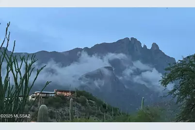 3720 E Esperero Canyon Place, Tucson, AZ 85718 - Photo 43