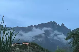 3720 E Esperero Canyon Pl, Tucson, AZ 85718 - Photo 43