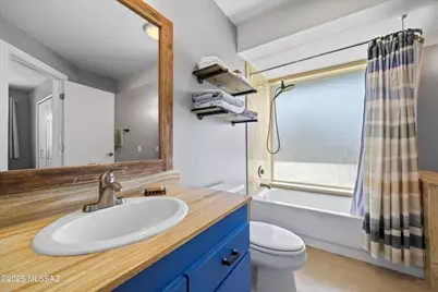 3720 E Esperero Canyon Place, Tucson, AZ 85718 - Photo 19