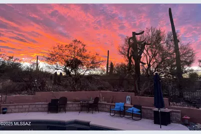 3720 E Esperero Canyon Place, Tucson, AZ 85718 - Photo 45