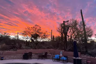 3720 E Esperero Canyon Pl, Tucson, AZ 85718 - Photo 45