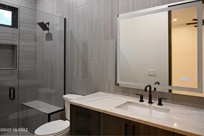 2155 E Desert Garden Drive, Tucson, AZ 85718 - Photo 49