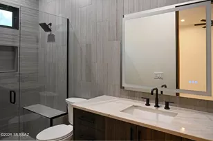 2155 E Desert Garden Dr, Tucson, AZ 85718 - Photo 49