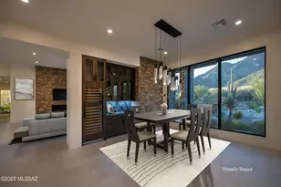 2155 E Desert Garden Dr, Tucson, AZ 85718 - Photo 23