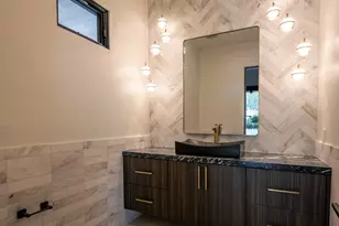 2155 E Desert Garden Dr, Tucson, AZ 85718 - Photo 47