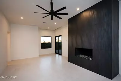 2155 E Desert Garden Drive, Tucson, AZ 85718 - Photo 35