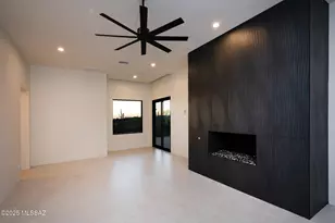 2155 E Desert Garden Dr, Tucson, AZ 85718 - Photo 35