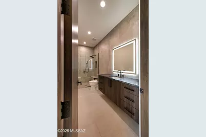 2155 E Desert Garden Drive, Tucson, AZ 85718 - Photo 43
