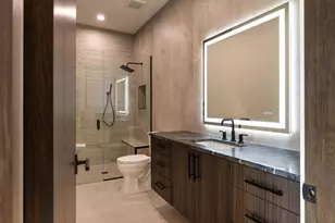 2155 E Desert Garden Dr, Tucson, AZ 85718 - Photo 43