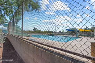 2113 S Rosemont Ave, Tucson, AZ 85711 - Photo 21