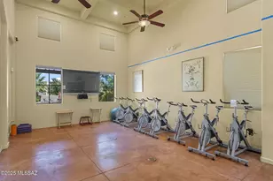 510 Post Way, Tubac, AZ 85646 - Photo 35