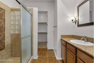 510 Post Way, Tubac, AZ 85646 - Photo 15