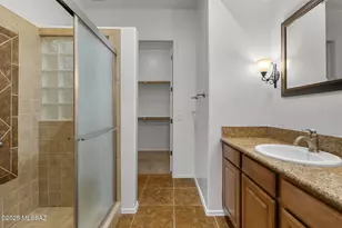 510 Post Way, Tubac, AZ 85646 - Photo 15