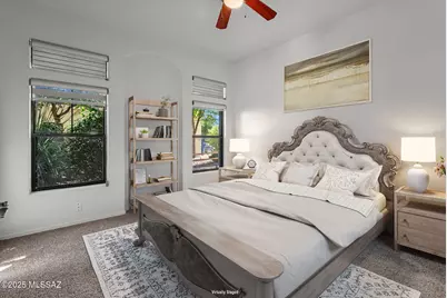 510 Post Way, Tubac, AZ 85646 - Photo 13