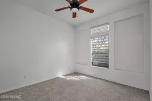 510 Post Way, Tubac, AZ 85646 - Photo 19