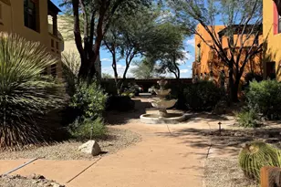 510 Post Way, Tubac, AZ 85646 - Photo 1