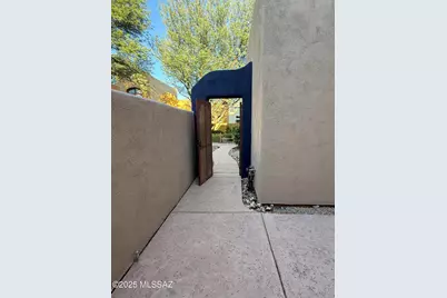 510 Post Way, Tubac, AZ 85646 - Photo 37