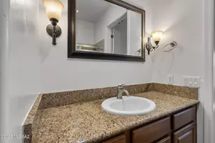 510 Post Way, Tubac, AZ 85646 - Photo 17