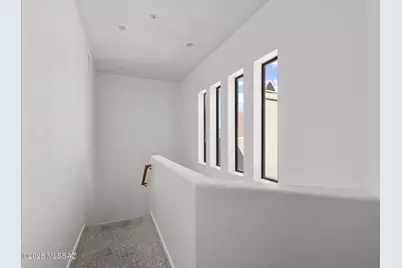 510 Post Way, Tubac, AZ 85646 - Photo 27