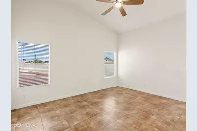 7286 W Mesquite River Drive, Tucson, AZ 85743 - Photo 15